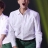 대표 사진
