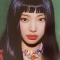 대표 사진