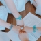 대표 사진