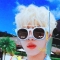 대표 사진