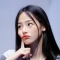 대표 사진