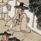 대표 사진
