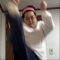 대표 사진
