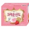 대표 사진