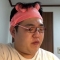 대표 사진