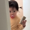 대표 사진