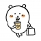 대표 사진