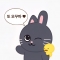대표 사진