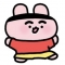 대표 사진