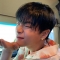 대표 사진