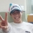 대표 사진