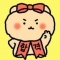 대표 사진