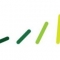 대표 사진
