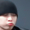 대표 사진