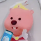 대표 사진