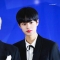 대표 사진