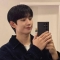 대표 사진