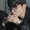 대표 사진