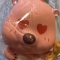 대표 사진