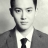 대표 사진