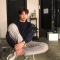 대표 사진