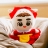 대표 사진