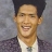 대표 사진