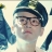 대표 사진