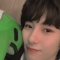 대표 사진