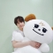 대표 사진