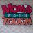 대표 사진