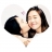 대표 사진