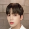 대표 사진
