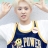 대표 사진