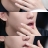 대표 사진