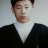 대표 사진