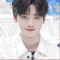 대표 사진