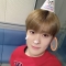 대표 사진