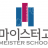 대표 사진