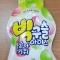 대표 사진
