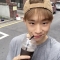 대표 사진