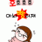 대표 사진