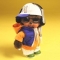 대표 사진