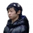 대표 사진