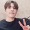 대표 사진