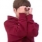 대표 사진