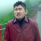 대표 사진