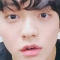 대표 사진