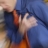 대표 사진