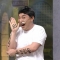 대표 사진